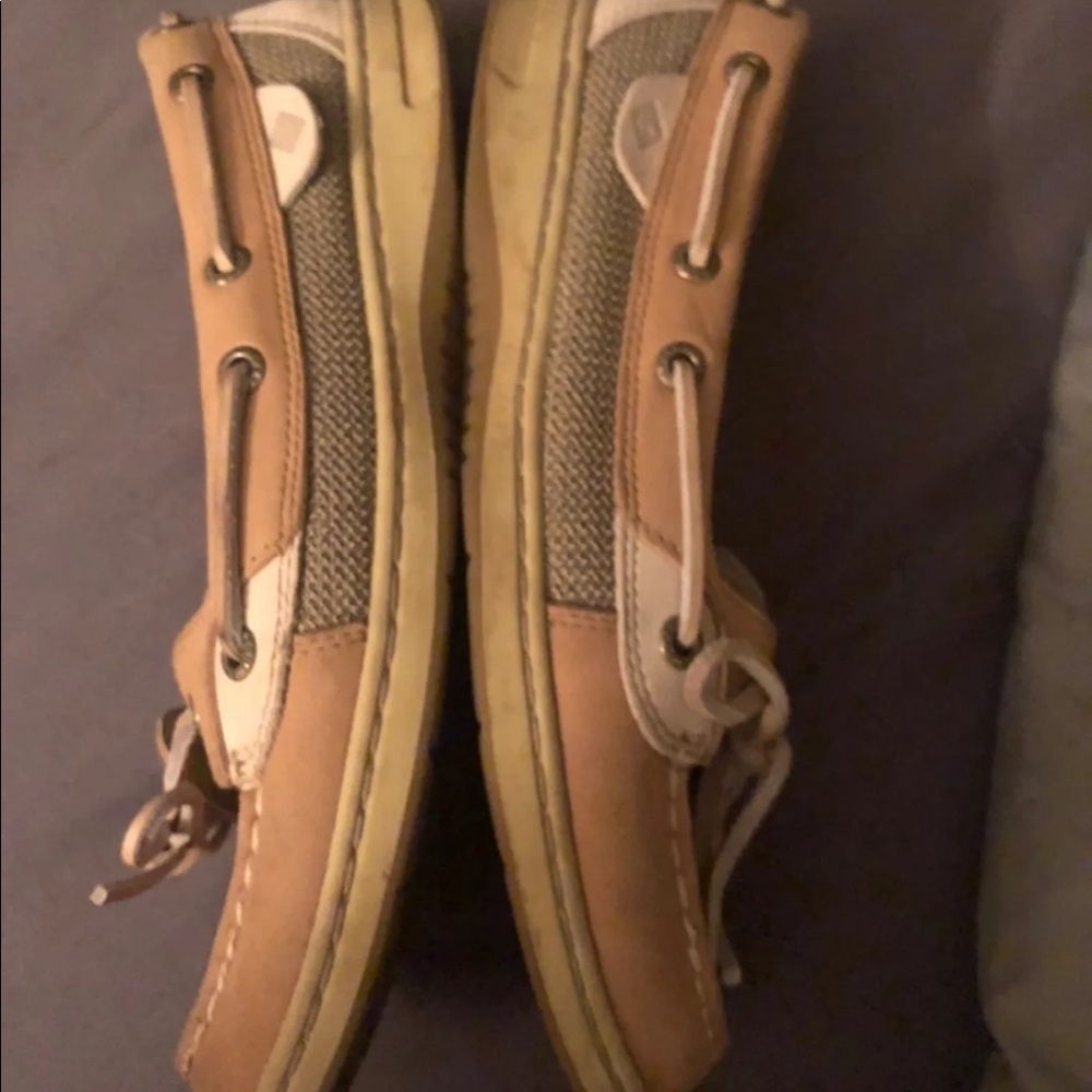 Sperry’s - Picture 3 of 6